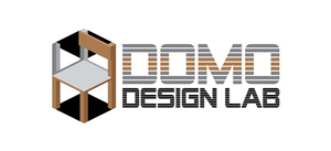 Logo Design by BunnyEgg Design Factory