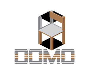 Design de Logo par BunnyEgg Design Factory pour ce projet | Design : #293671