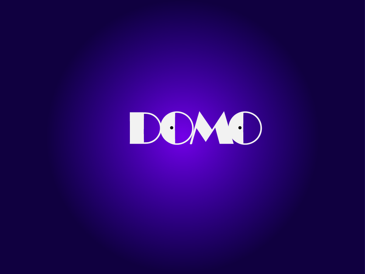 Logo Design by Mike Brixton for this project | Design #292741