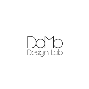 Design de Logo par juanguate pour ce projet | Design : #292714