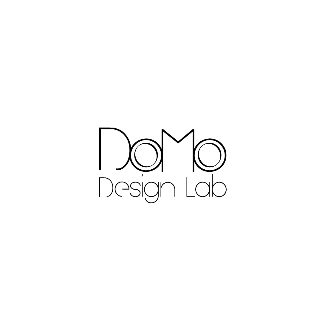 Design de Logo par juanguate pour ce projet | Design #292716