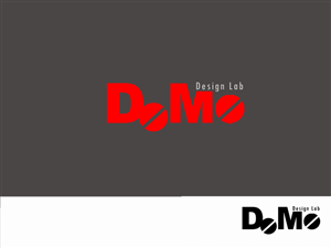 Logo Design by Robert