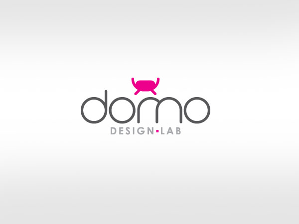 Logo Design by CCummings for this project | Design #301648