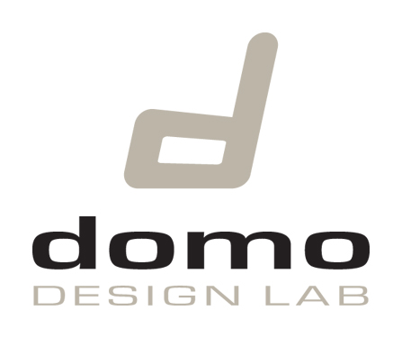 Logo Design by Innerworld Designs ltd. for this project | Design #292428