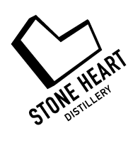 Logo-Design von catlat für dieses Projekt | Design #5642554