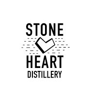 Logo Design by catlat for this project | Design #5642556