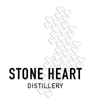 Logo Design by catlat for this project | Design #5642557