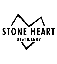 Logo Design by catlat for this project | Design #5657795