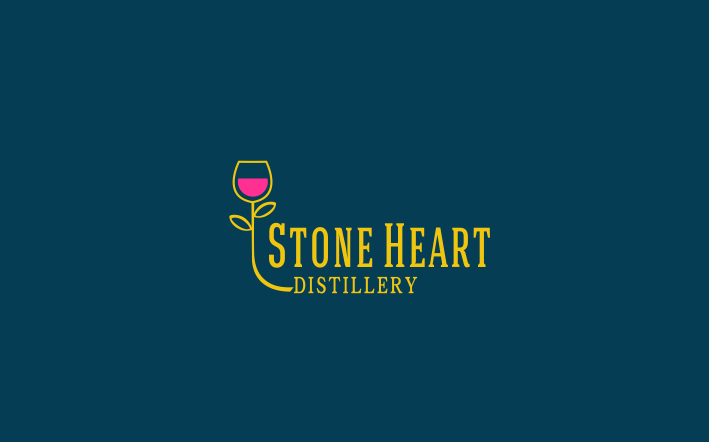 Logo Design by SKYCN for this project | Design #5689405