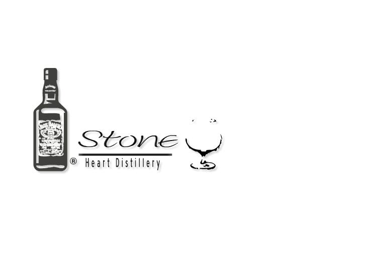 Logo Design by Pro Design for this project | Design #5642563