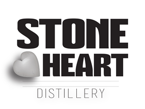 Logo Design by lowe_lauren92