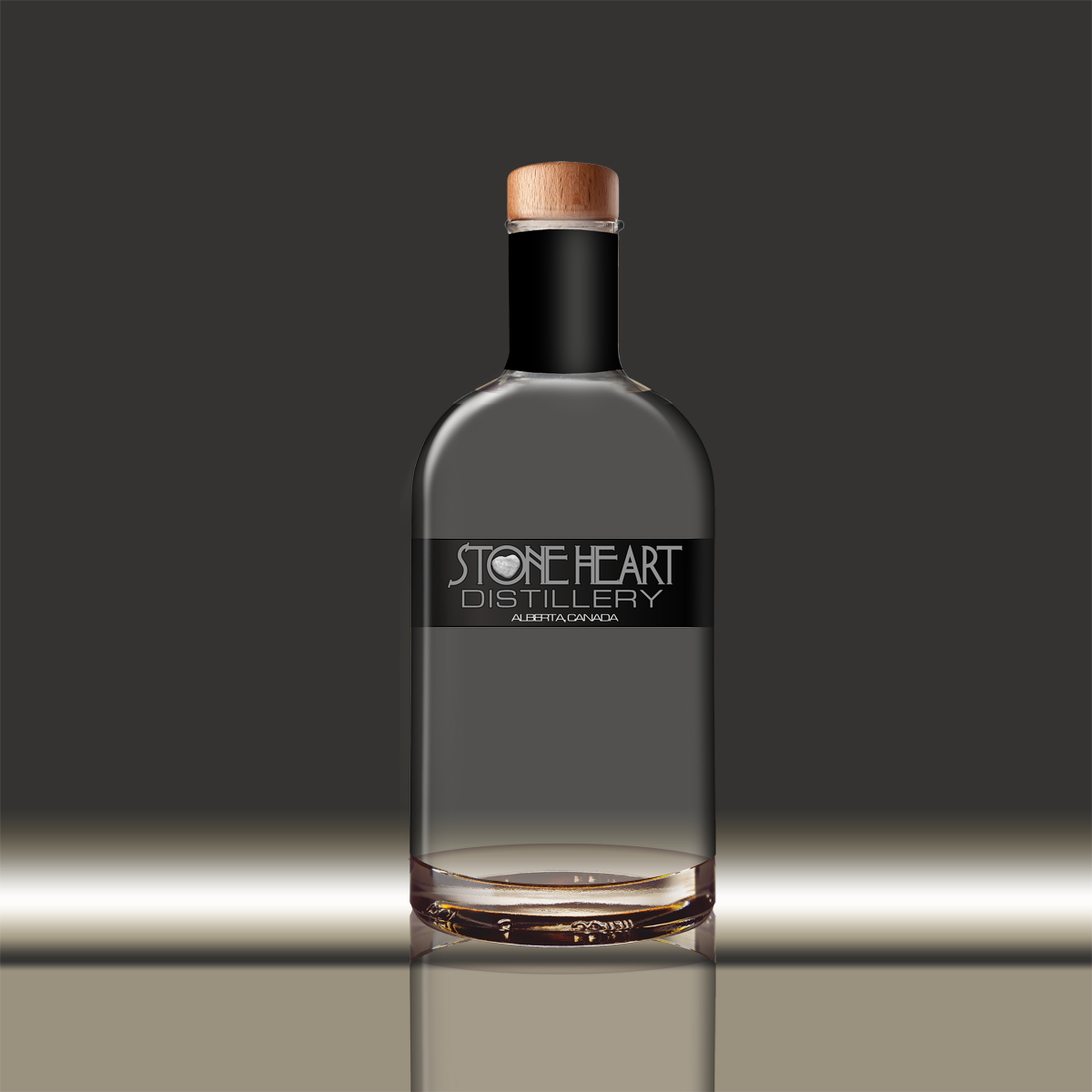 Logo Design by rmdsgn for this project | Design #5646285