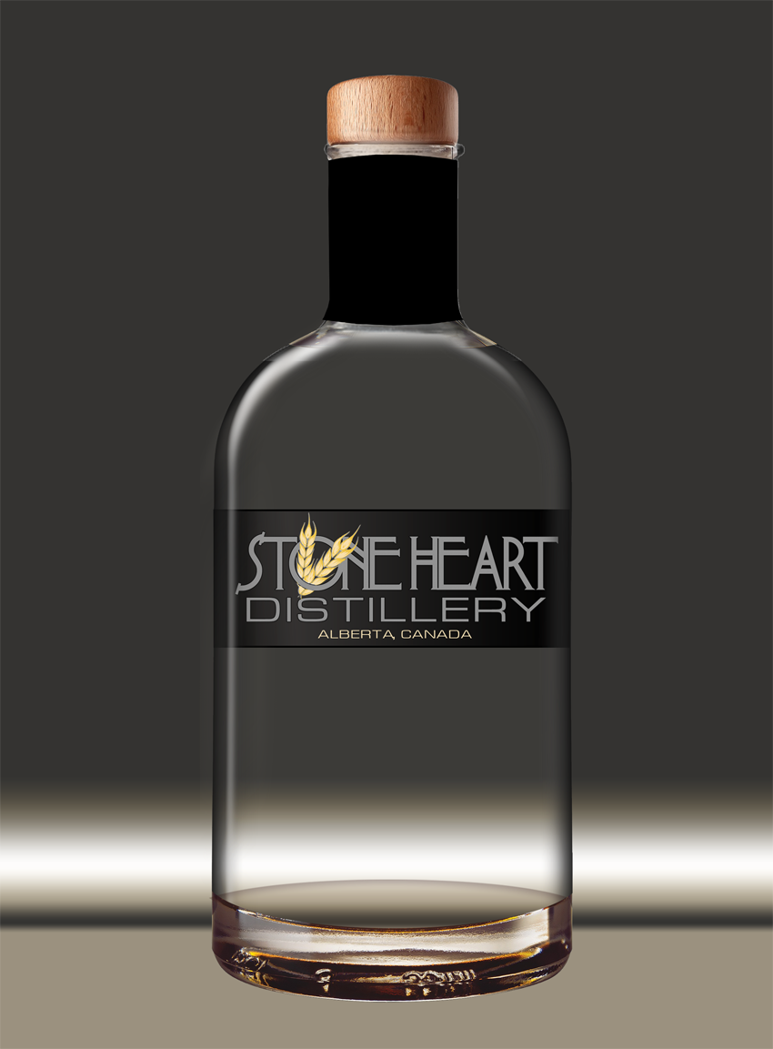 Diseño de Logo por rmdsgn para este proyecto | Diseño #5650238