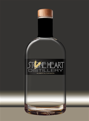 Design de Logo par rmdsgn pour ce projet | Design : #5650238