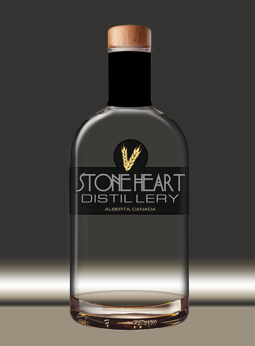 Diseño de Logo por rmdsgn para este proyecto | Diseño #5655478