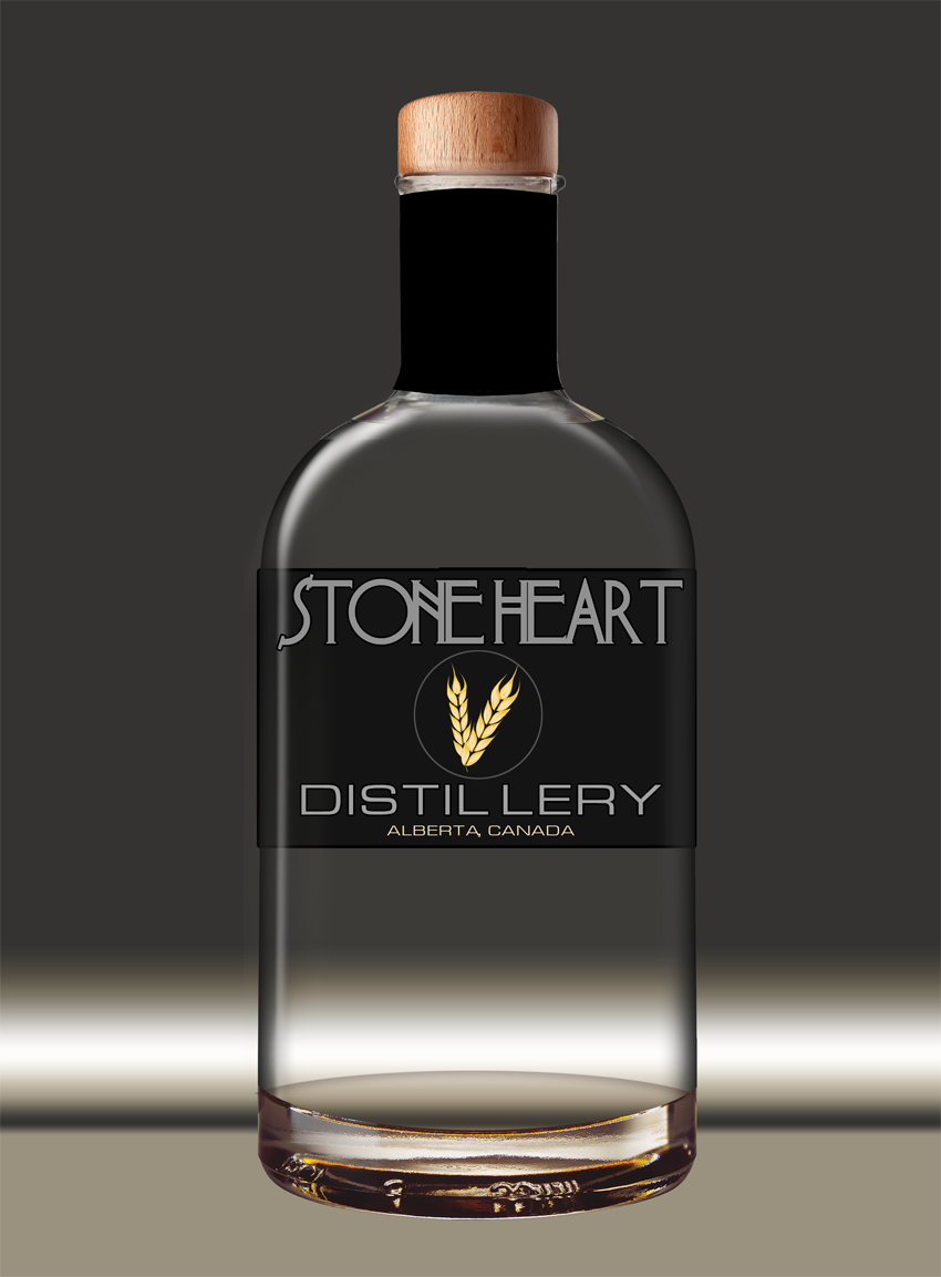 Logo Design by rmdsgn for this project | Design #5658009