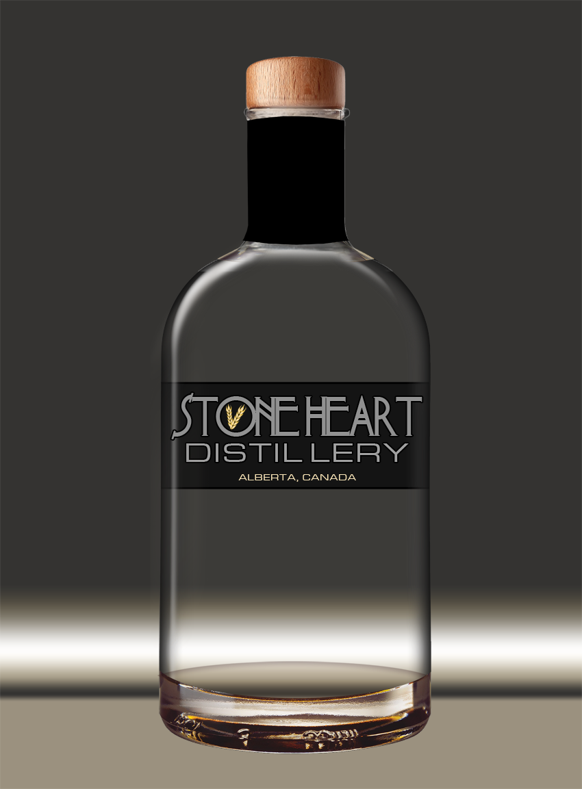 Diseño de Logo por rmdsgn para este proyecto | Diseño #5678934