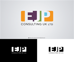 Logo Design by Restless