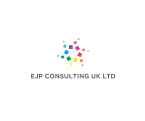 Logo Design by saif ullah for EJP Consulting UK Ltd | Design: #5684820