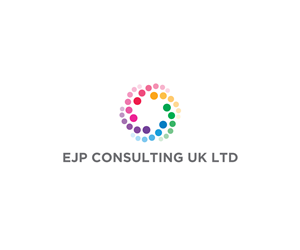 Logo Design by saif ullah for EJP Consulting UK Ltd | Design: #5684842