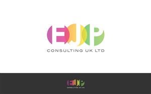 Logo Design by Rich&amp;Angel for EJP Consulting UK Ltd | Design #5698481