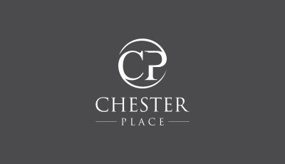 Logo Design by JL 2 for this project | Design #5669142