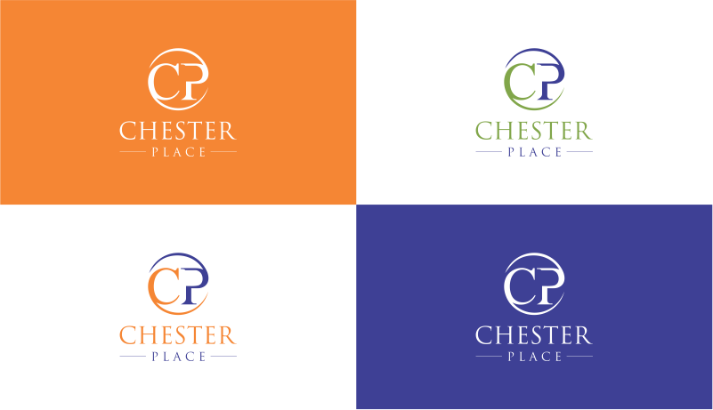 Diseño de Logo por JL 2 para este proyecto | Diseño #5671779
