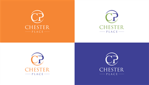 Diseño de Logo por JL 2 para este proyecto | Diseño: #5671779
