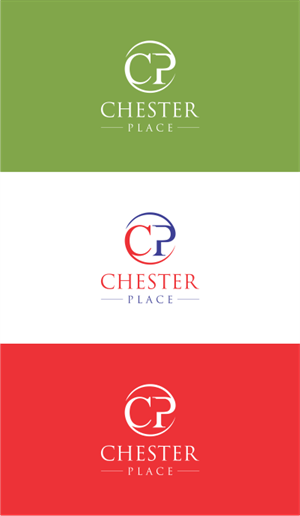 Diseño de Logo por JL 2 para este proyecto | Diseño: #5672118