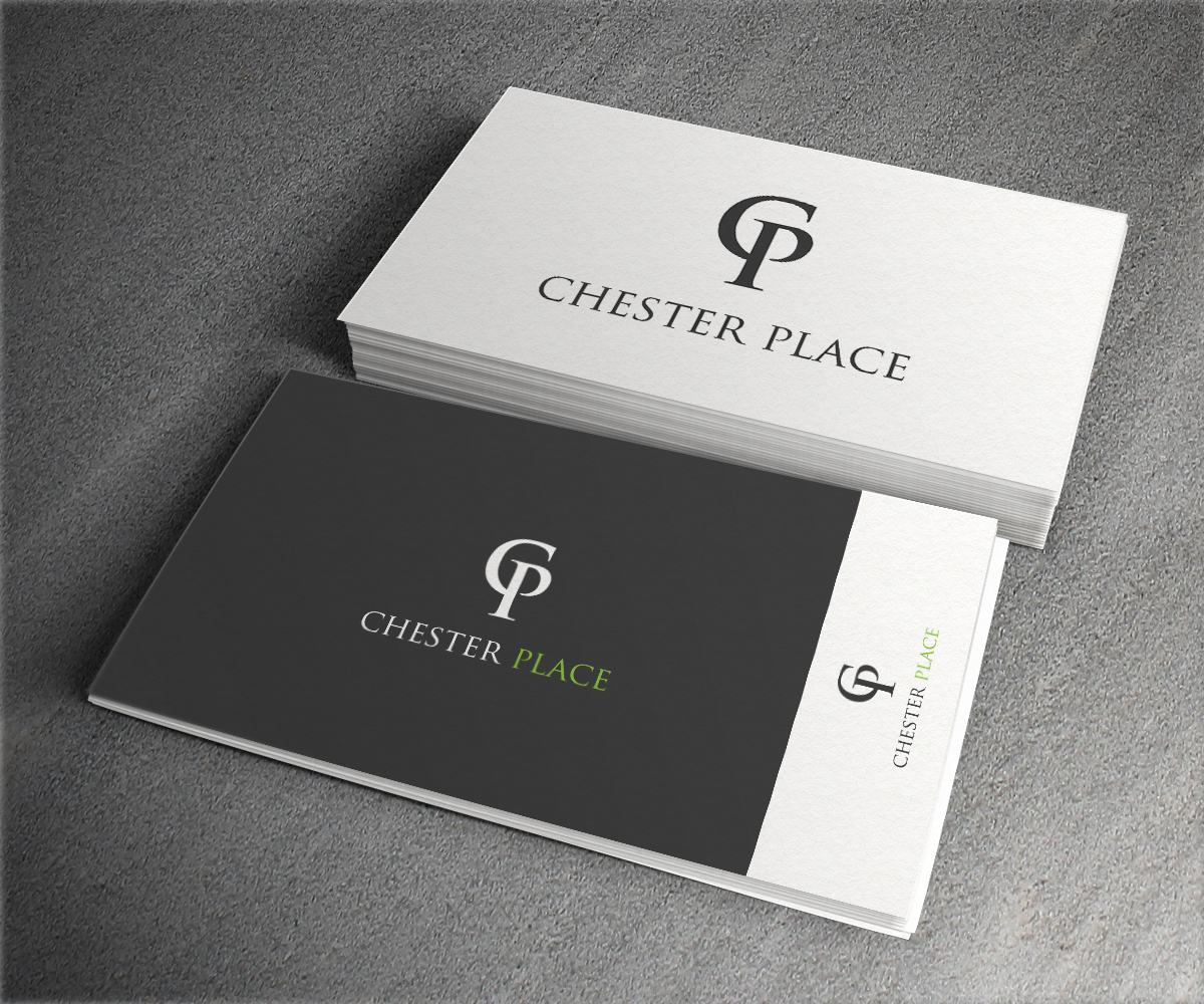 Diseño de Logo por aglaronde23 para este proyecto | Diseño #5650930