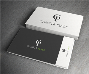 Diseño de Logo por aglaronde23 para este proyecto | Diseño: #5650930