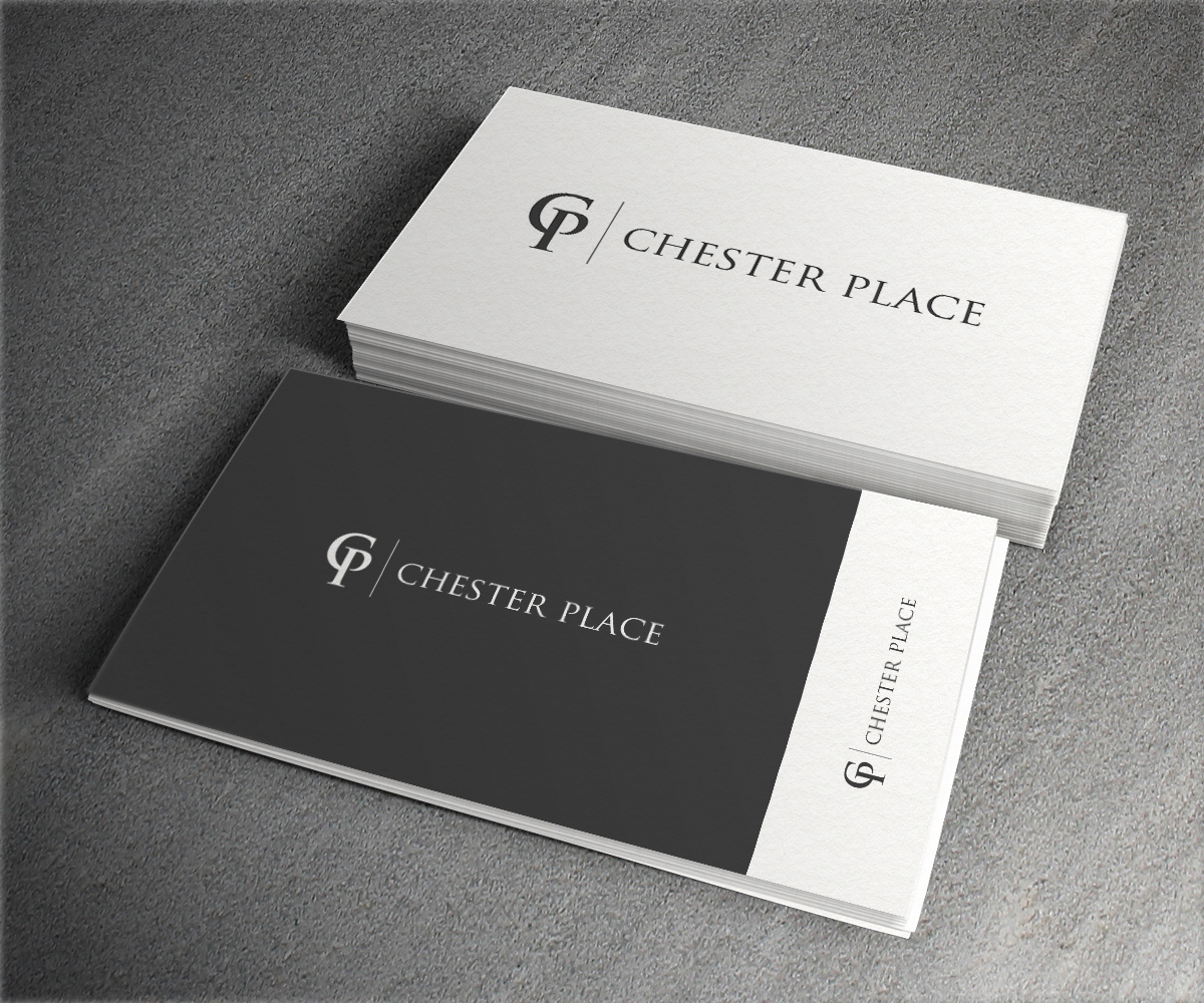 Diseño de Logo por aglaronde23 para este proyecto | Diseño #5650933