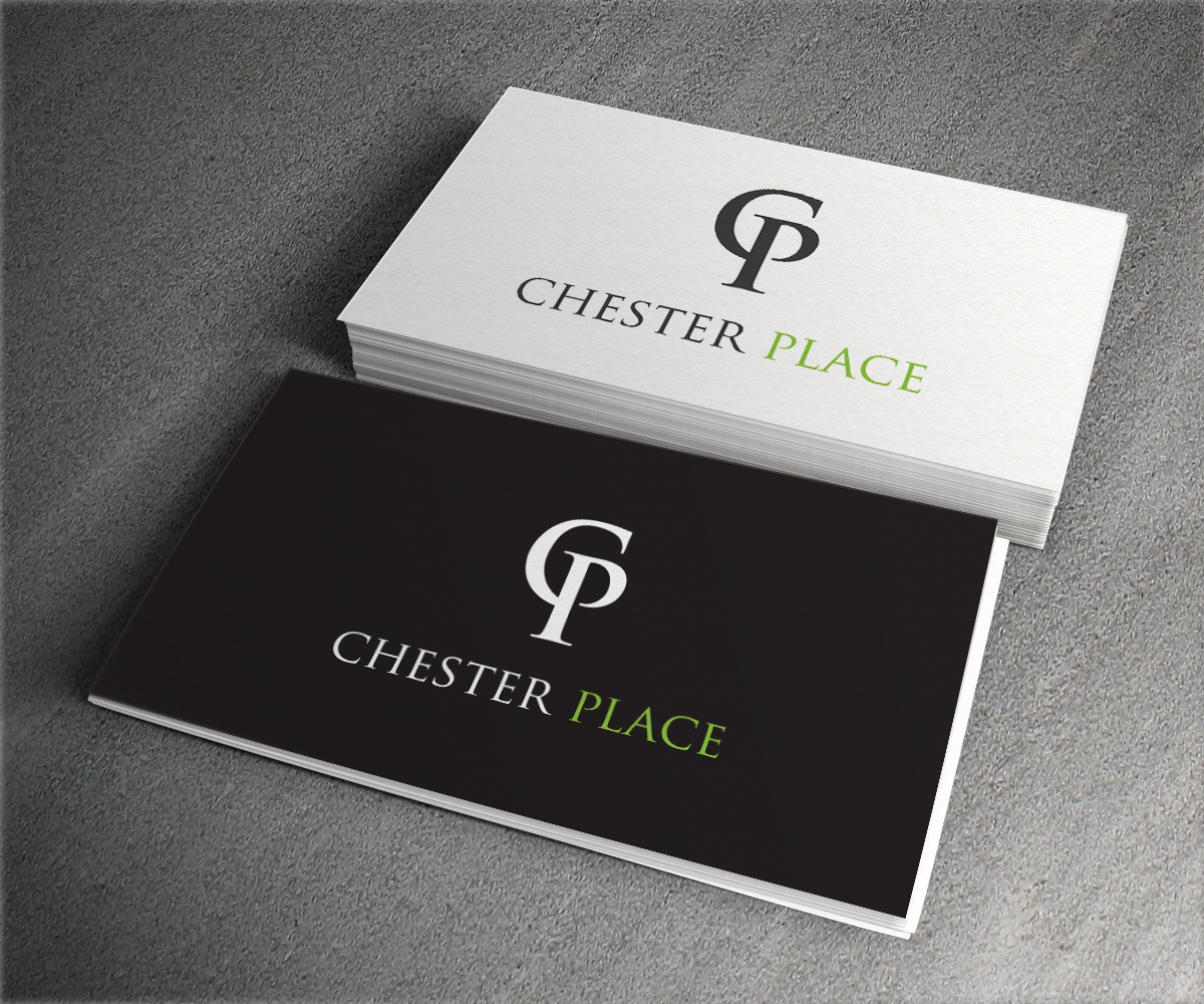 Logo Design by aglaronde23 for this project | Design #5664049