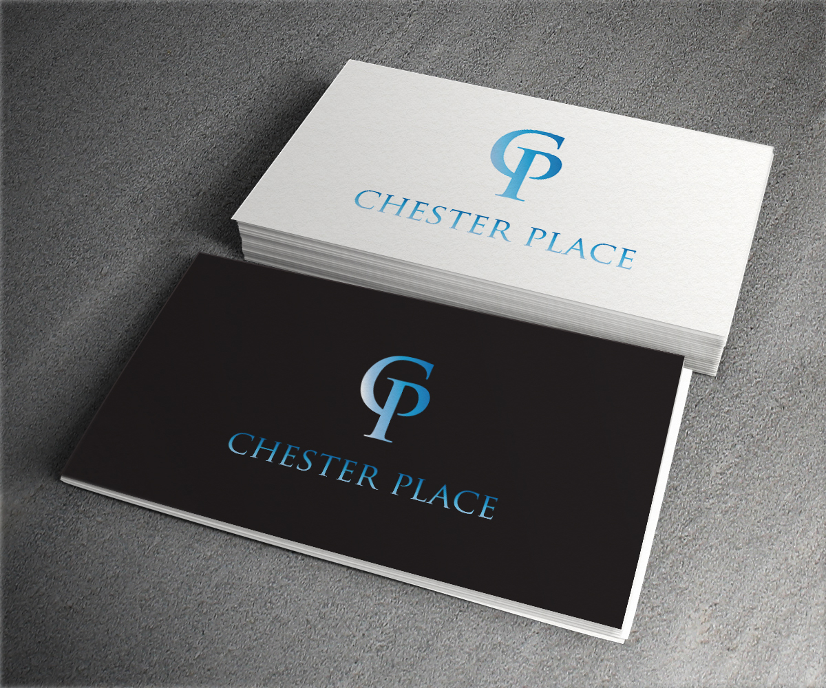 Logo Design by aglaronde23 for this project | Design #5664068