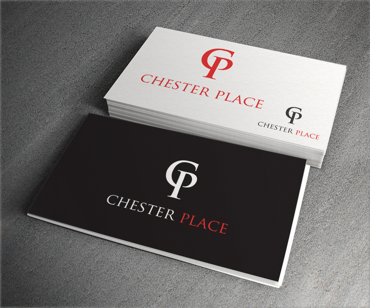 Diseño de Logo por aglaronde23 para este proyecto | Diseño #5664181