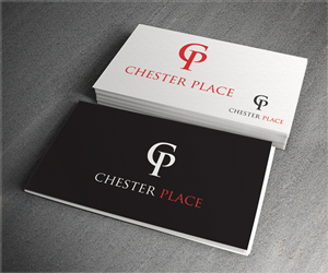 Diseño de Logo por aglaronde23 para este proyecto | Diseño: #5664181