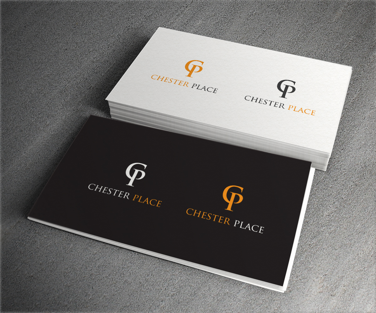Diseño de Logo por aglaronde23 para este proyecto | Diseño #5664349