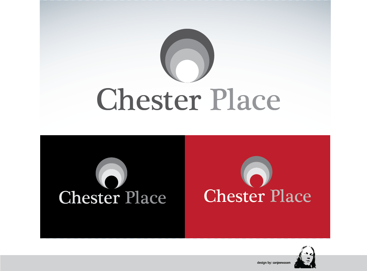 Logo Design by sanjeewasen for this project | Design #5631251
