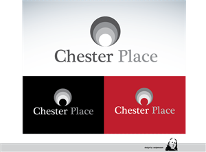 Logo Design by sanjeewasen for this project | Design #5631251