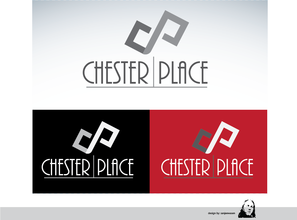 Logo Design by sanjeewasen for this project | Design #5631826