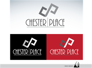 Diseño de Logo por sanjeewasen para este proyecto | Diseño: #5631826