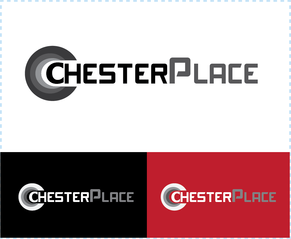 Logo Design by sanjeewasen for this project | Design #5651503