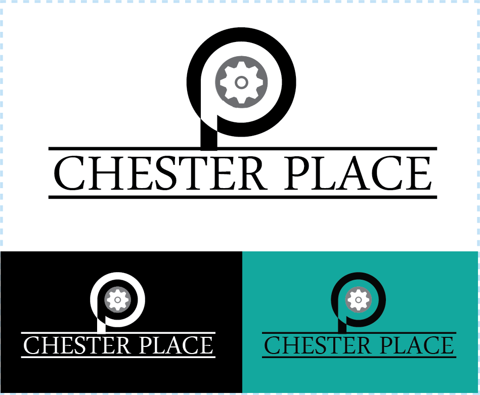 Logo Design by sanjeewasen for this project | Design #5651636