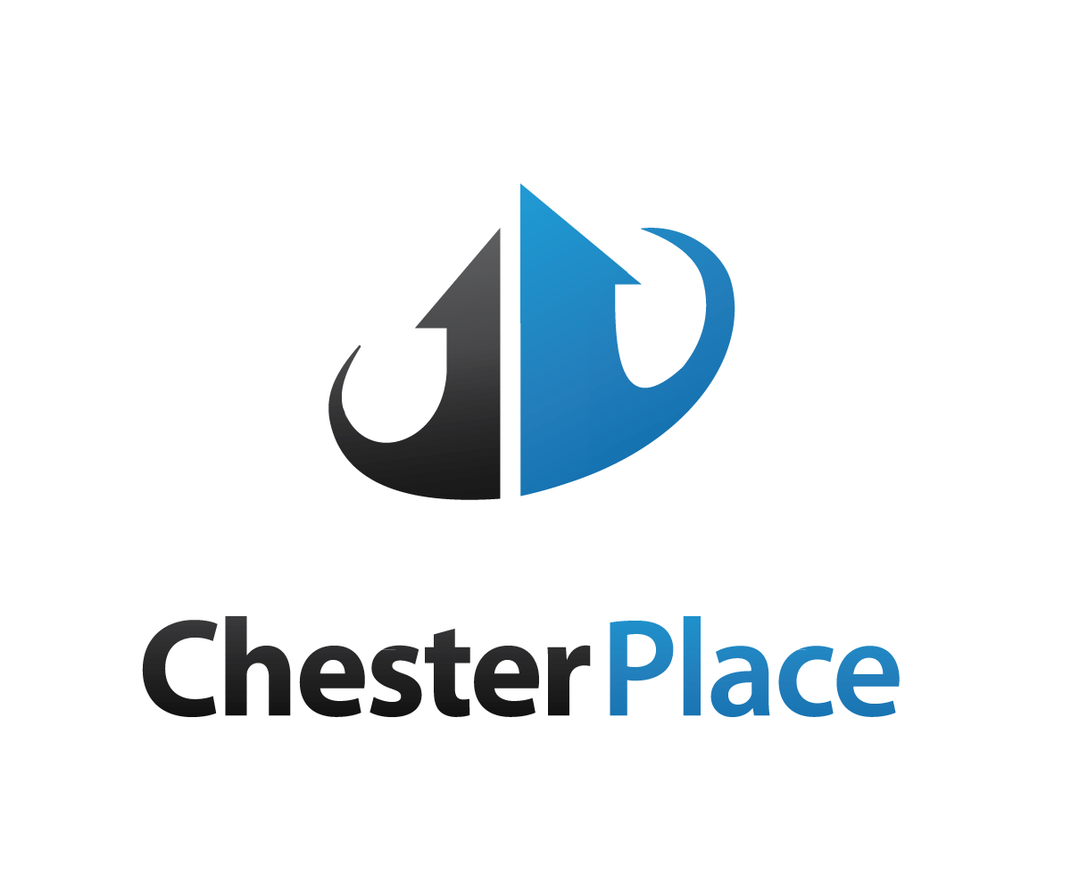 Logo Design by SANYA AN for this project | Design #5647659