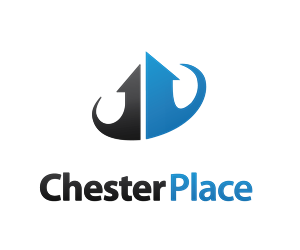 Diseño de Logo por SANYA AN para este proyecto | Diseño: #5647659
