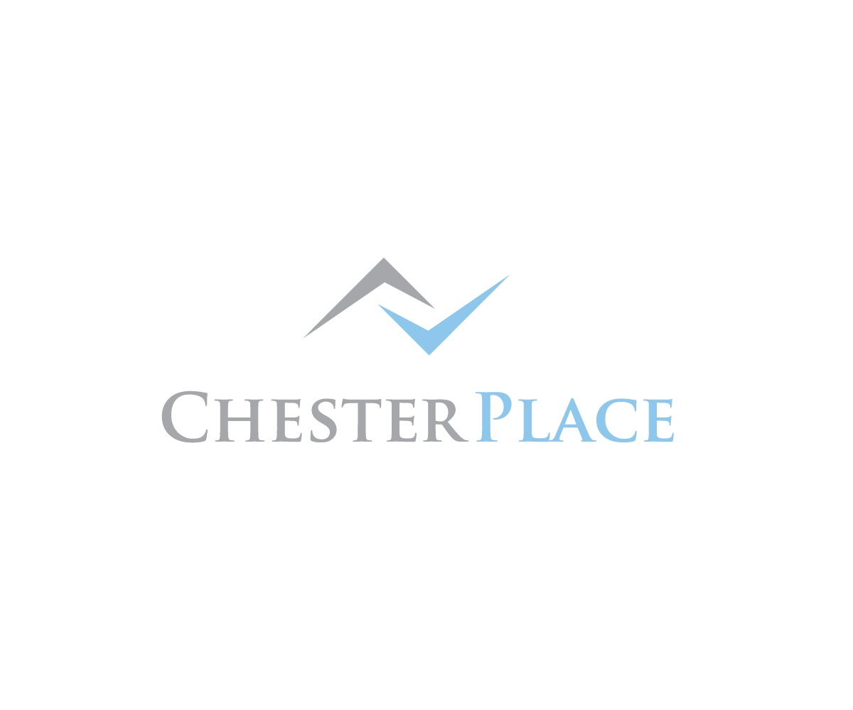 Diseño de Logo por SANYA AN para este proyecto | Diseño #5669288