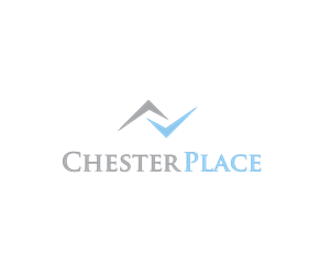 Diseño de Logo por SANYA AN para este proyecto | Diseño: #5669288