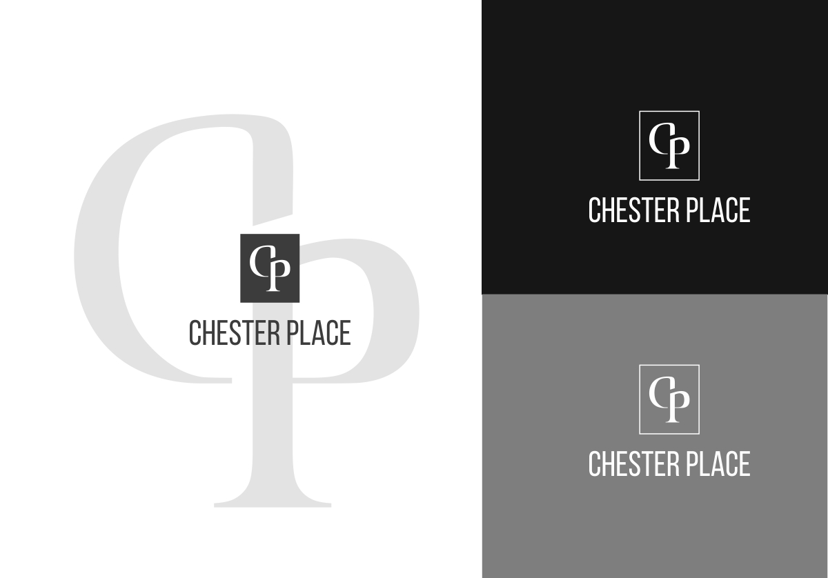 Diseño de Logo por Ada24 para este proyecto | Diseño #5650262