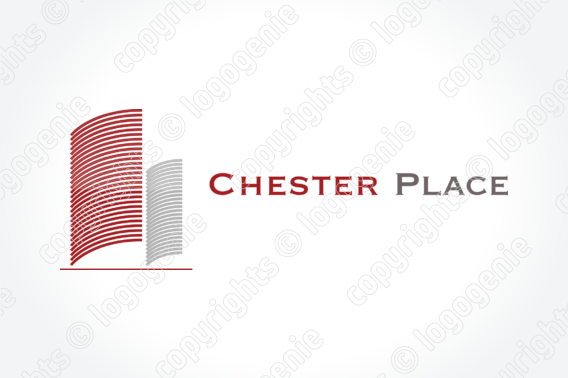 Logo Design by Rocky Jacsion for this project | Design #5626892
