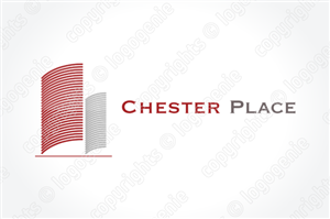 Logo Design by Rocky Jacsion for this project | Design #5626892